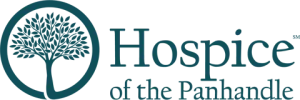 Hospice