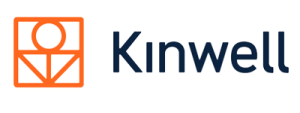 Kinwell