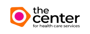 The Center