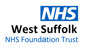 West Suffolk NHS Foundation Trust