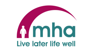 Methodist Homes