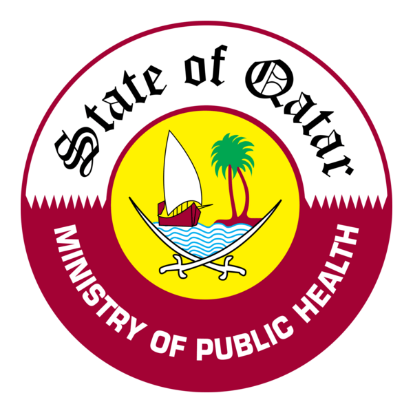 state of Qatar