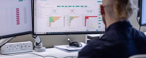 Data Interoperability in Healthcare