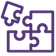 Governance Icon