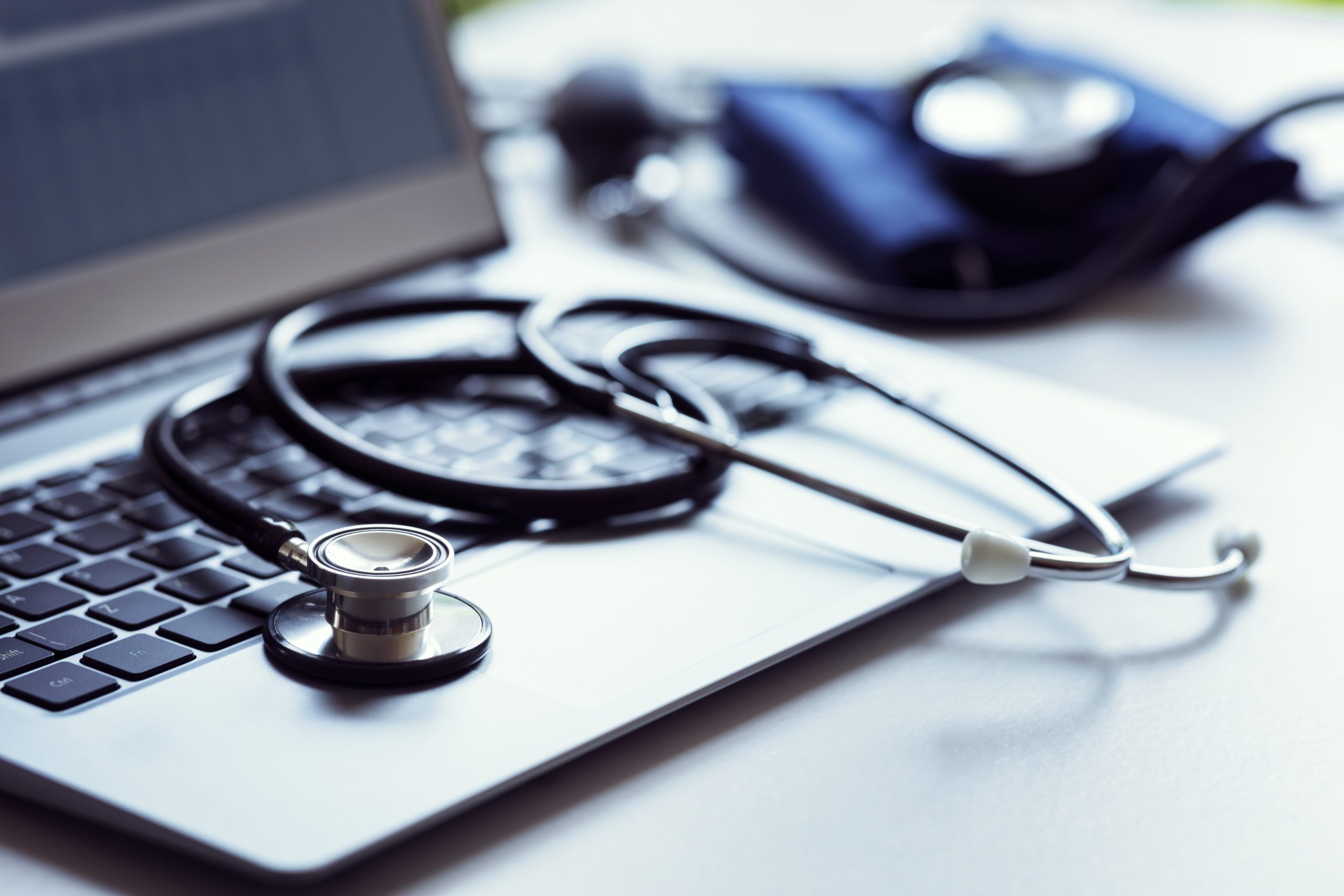 What Is Clinical Governance in NHS Trusts?