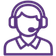 Support Icon