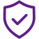 Trusted Content Icon
