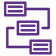Safety Workflow Icon