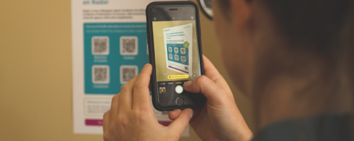 What’s the Best Incident Reporting Solution for Large Care Organisations with Multiple Locations?