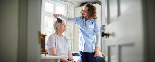 Proposed CQC changes for 2026: the return of KLOEs and what it means for providers