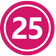 Icon placeholder