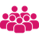 Icon placeholder