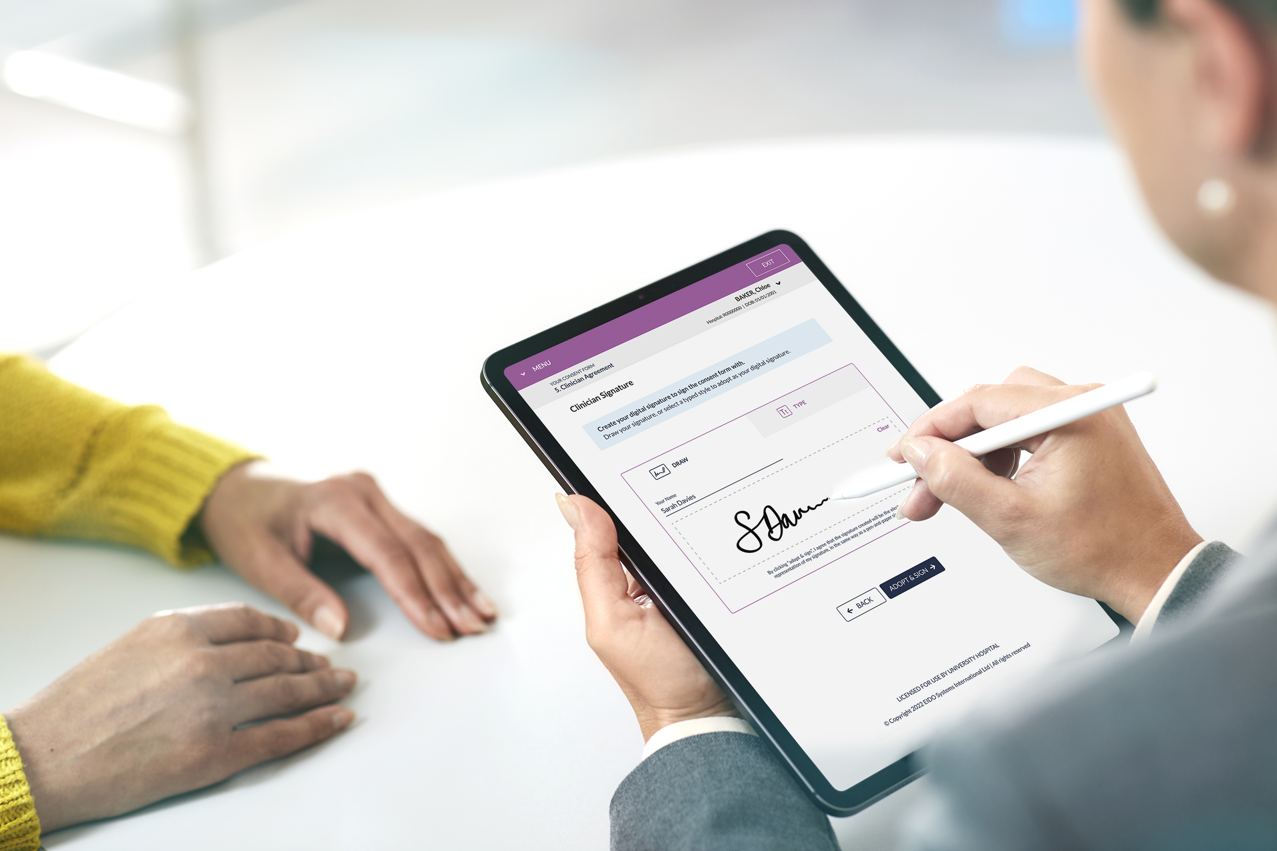 Consent-iPad-signature_S31_NewScreenEdit copy_2500px