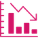 Icon placeholder
