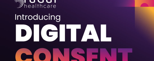 Introducing Radar Healthcare Digital Consent: a platform that goes beyond a signature to uncover hidden patient safety risks 
