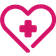 Icon placeholder