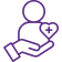 Patients icon
