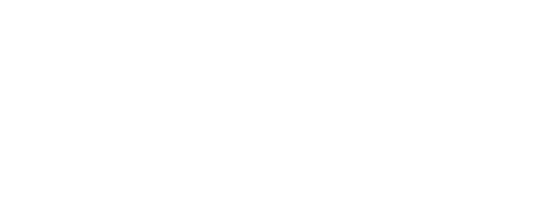 Achieve together