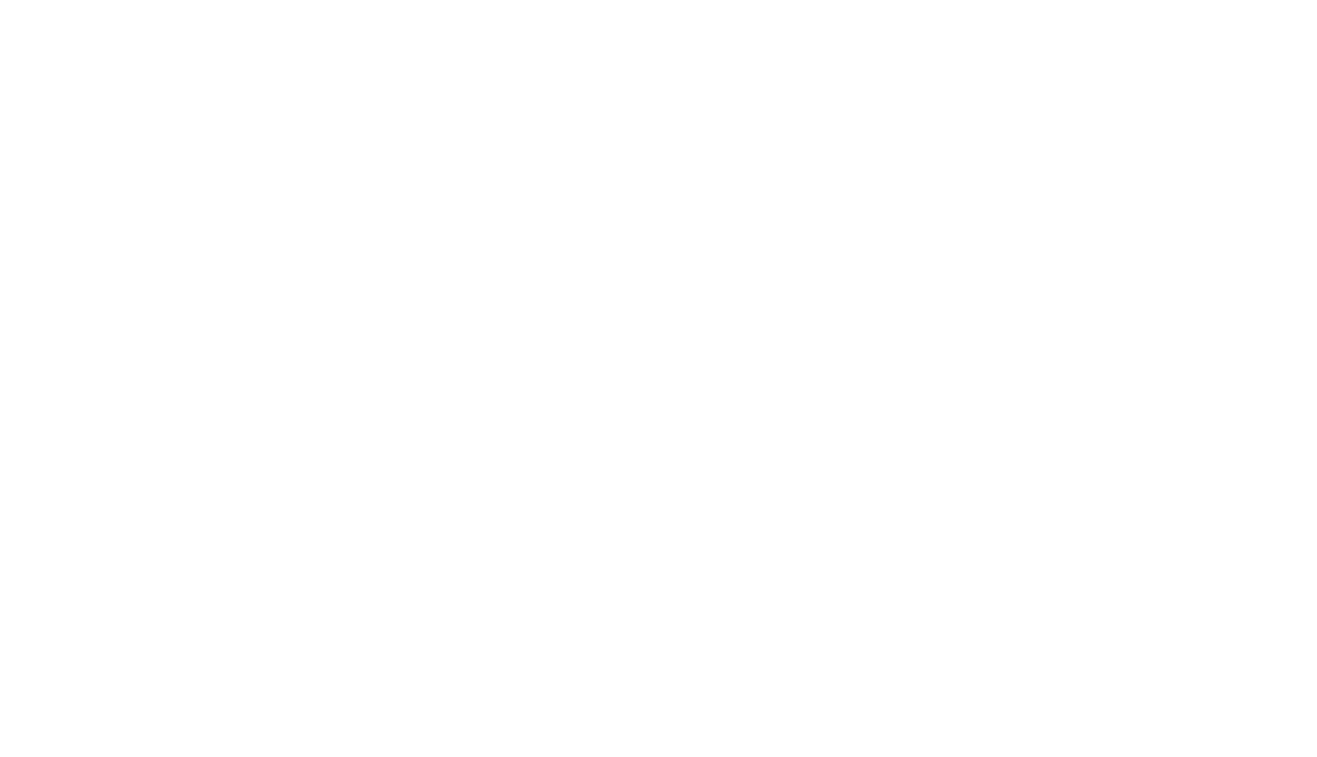 Avery_Logo_300_172px