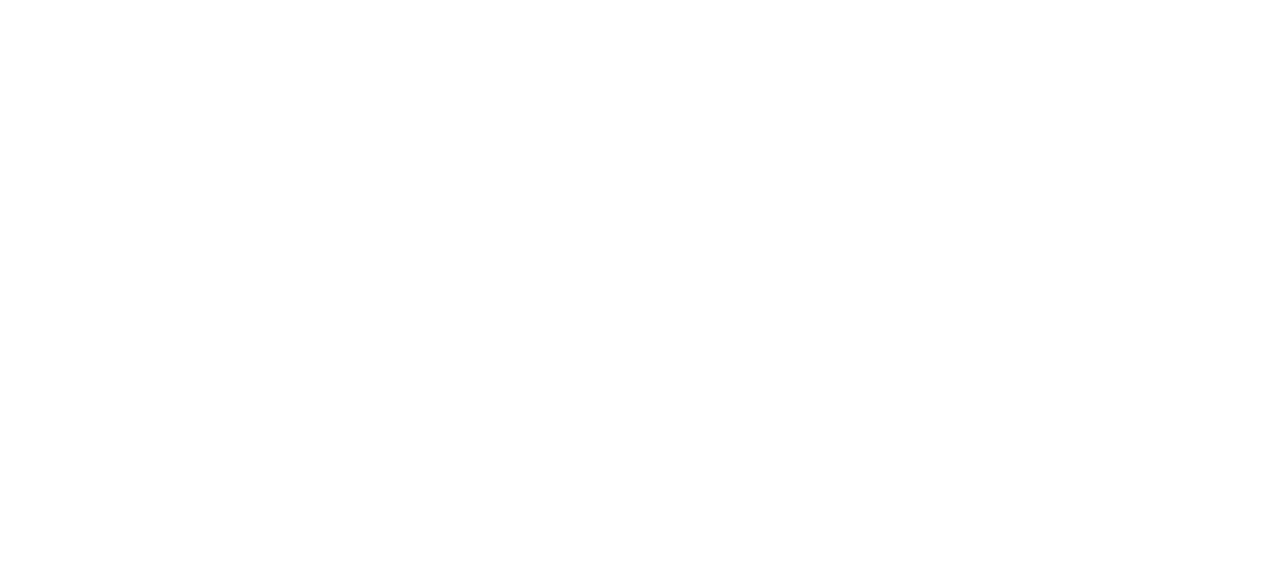 Berkley_Care_Group_Logo_300_172px