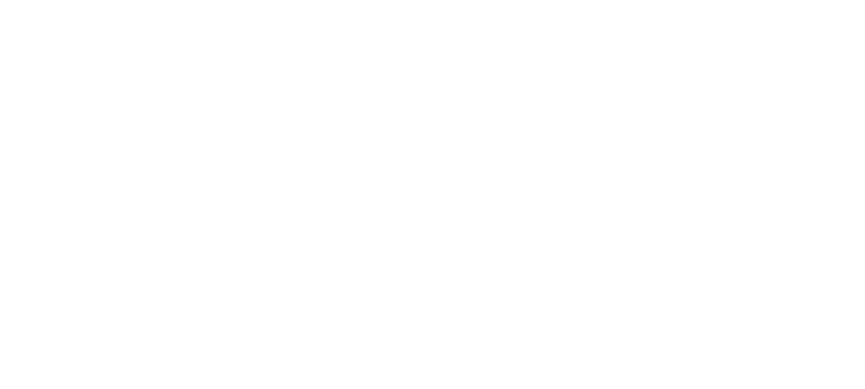 Bupa-Logo