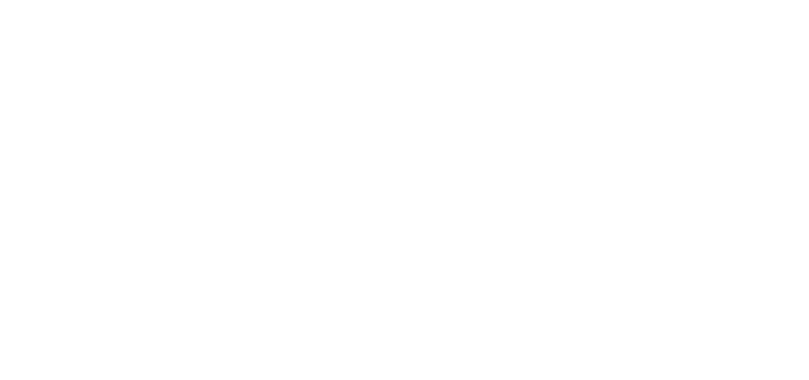 Circle_Health_Group_Logo_0