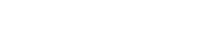 Cleveland-2