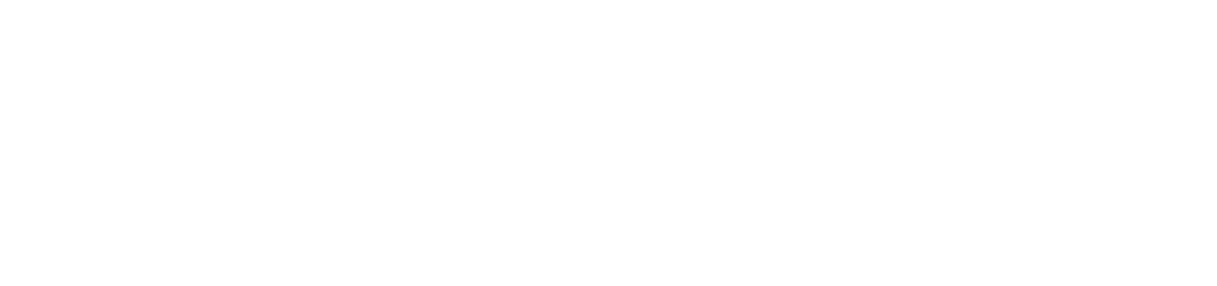 ERS Medical