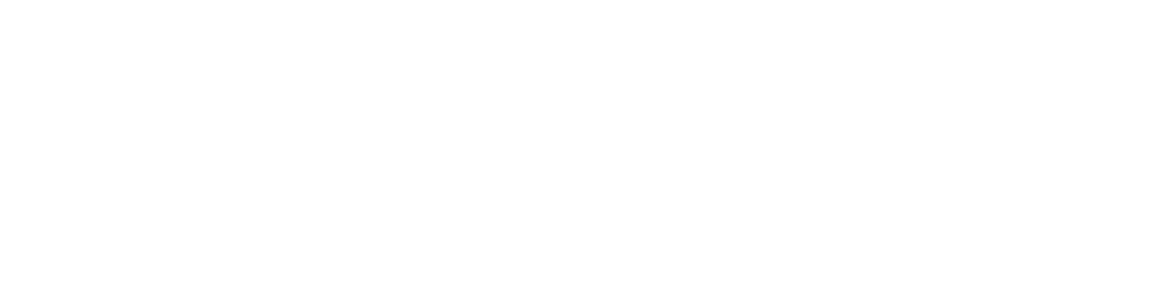 Exemplar Health Care