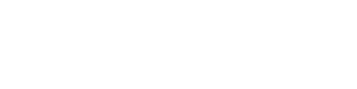 Exemplar Health Care