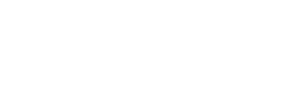 Guy_s_and_St_Thomas__NHS_Foundation_Trust_logo