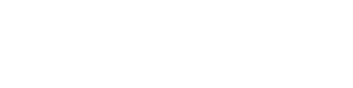 Hallmark_Luxury_Care_Homes_300_172_px