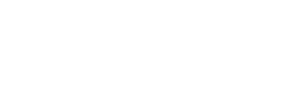 Lifeways_Logo_300_172_px