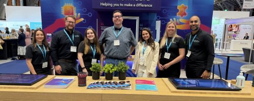 NHS ConfedExpo 2026: From Policy to Practice Across a Changing NHS