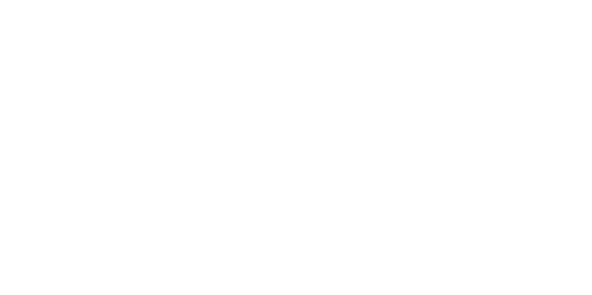 NHS West Suffulk
