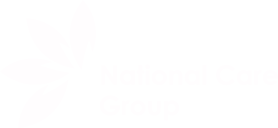 National_Care_Group_Master_LOGO-300x143