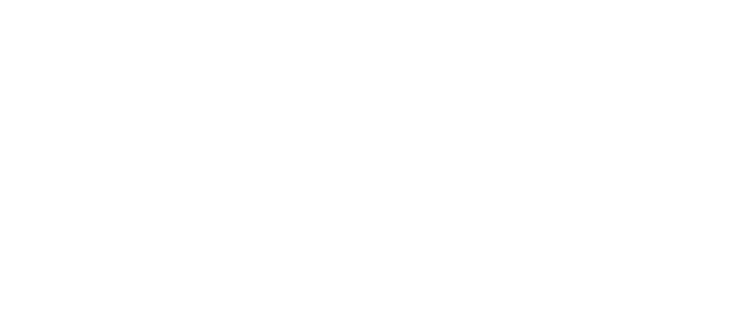 Rotherham Doncaster NHS