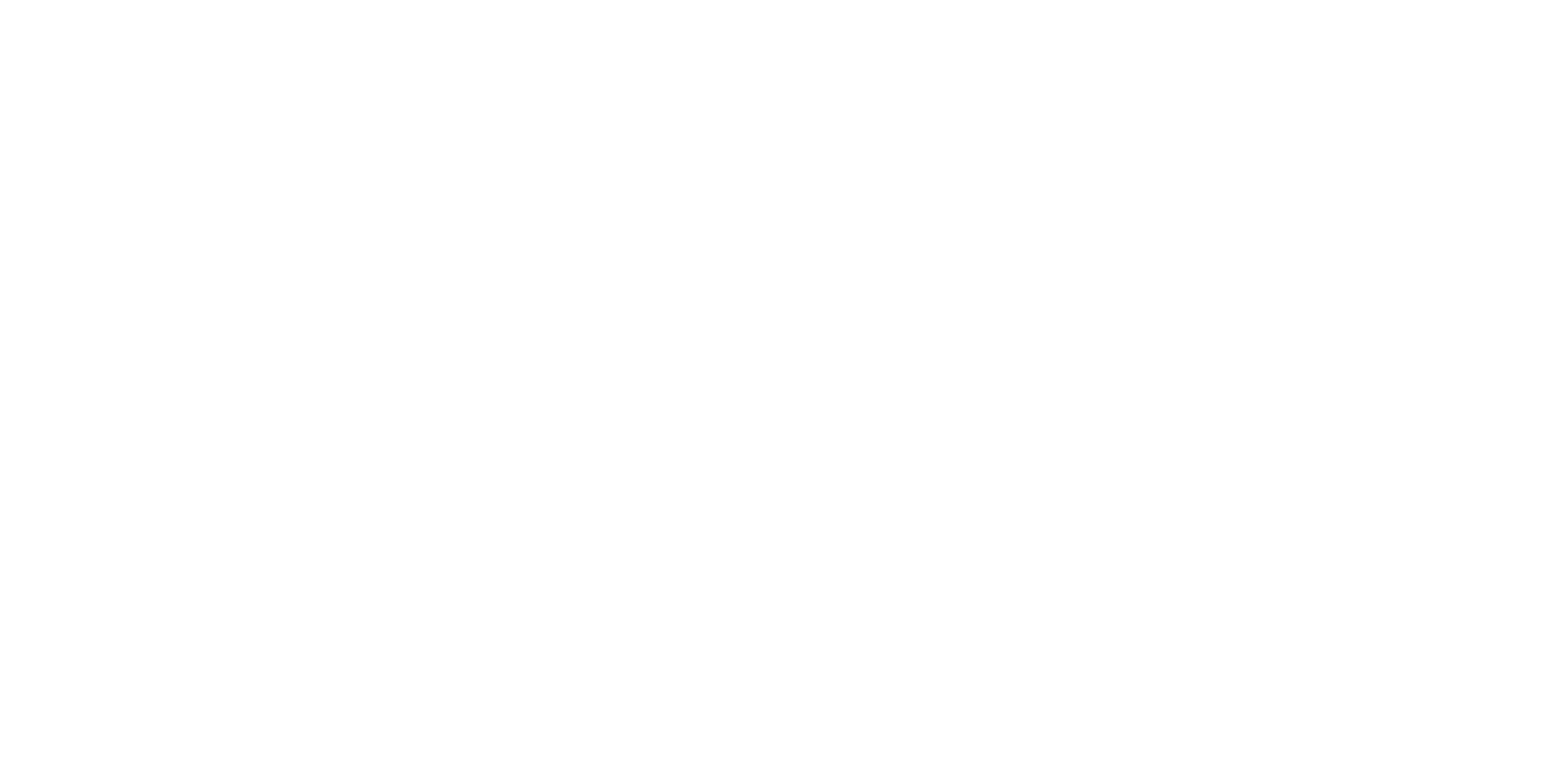 Somerset-NHS-Foundation-Trustlogo-2020