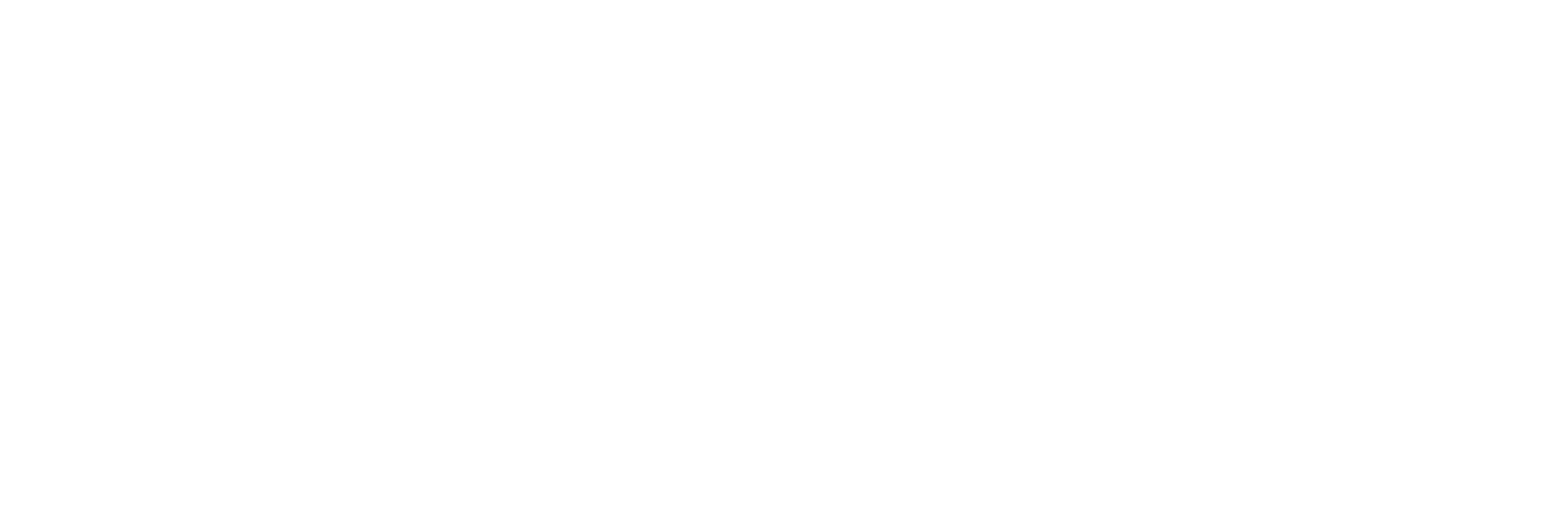 UAE_MOHAP_brandmark_Horizontal_White_E