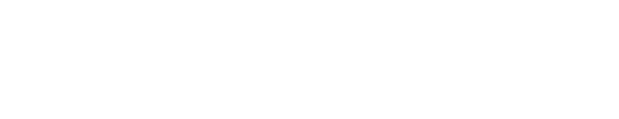 genesis-300x90
