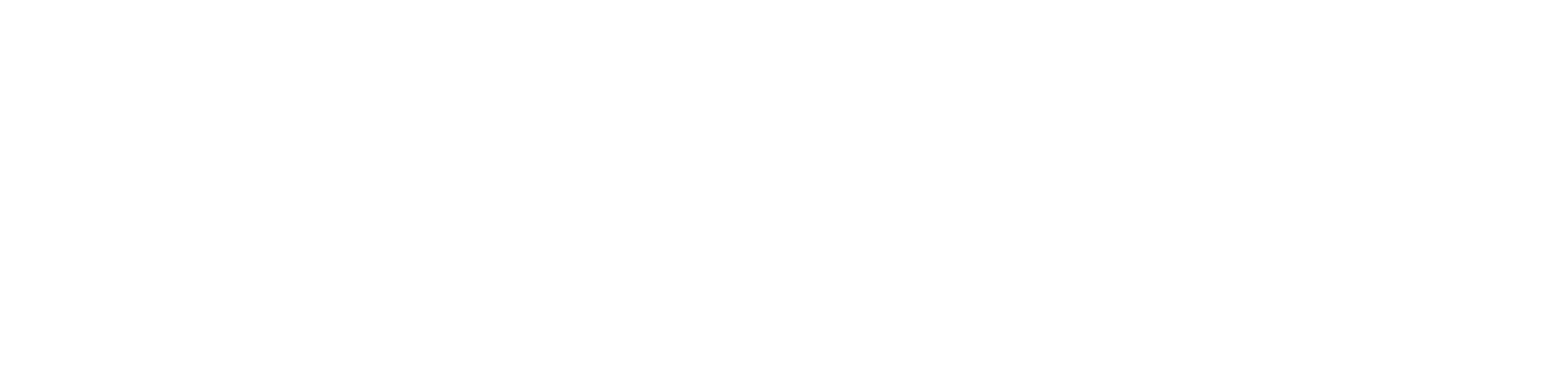 logo-white midlands air