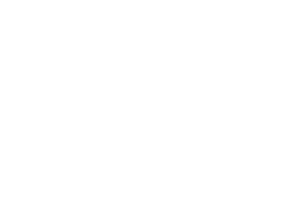mha_Logo_300_172px_1