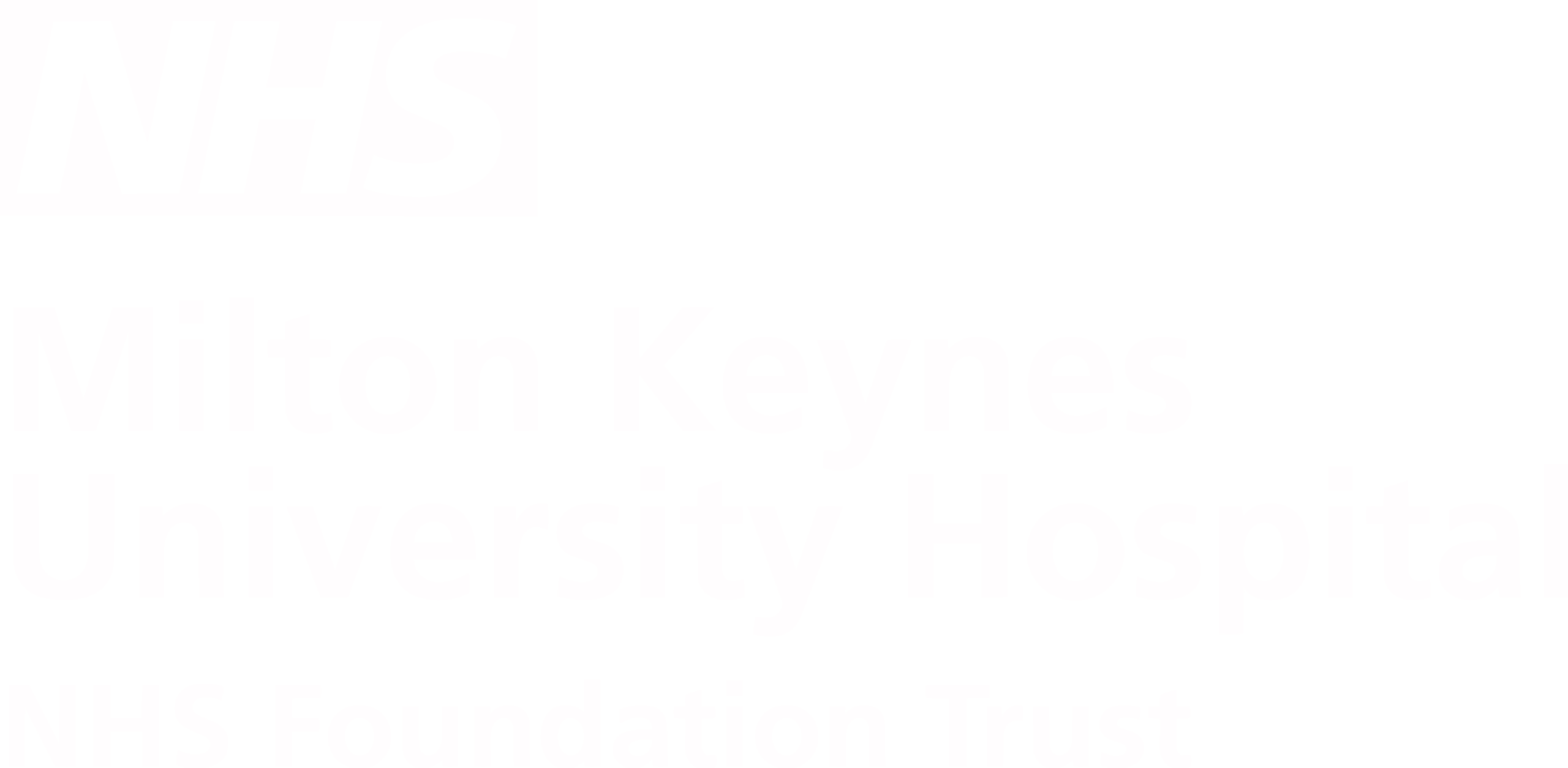 mkuh-logo
