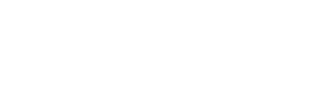 ramsay-heath-care@2x-1-300x150