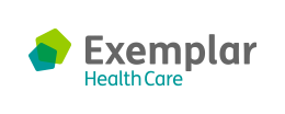 Customer Spotlight: Exemplar Health Care